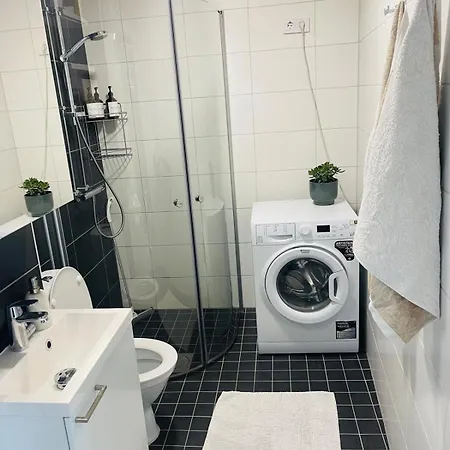 Valoisa Ja Viihtyisae Asunto ヴァンター